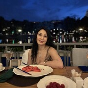  ,   , 34 ,   ,   