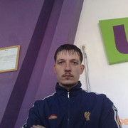  ,  Punisher, 39