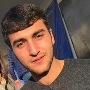  ,   Avo, 28 ,   ,   , c 