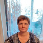  ,   , 52 ,   ,   , c 