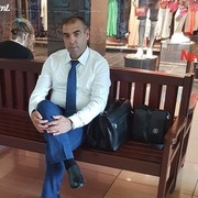 ���������� ������, ���� ������� �����, 52 ����, ������������ ��� ������, ����� � ���������, c�������� ���������