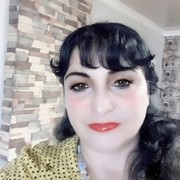  ,   , 49 ,   ,   , c 