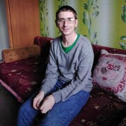  ,   , 37 ,   ,   