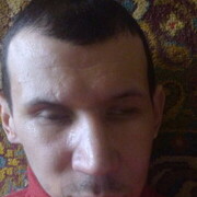  ,   , 39 ,   ,   , c , 