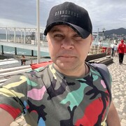 ���������� ������, ���� ������� ������, 37 ���, ������������ ��� ������, ����� � ���������