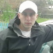  ,   , 35 ,   ,   , c 