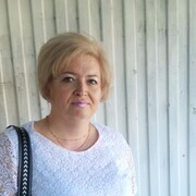 ���������� ���, ���� ������� �������, 43 ����, ������������ ��� c�������� ���������