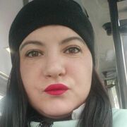 ���������� ������, ���� ������� ������, 31 ���, ������������ ��� ������, ����� � ���������