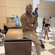 ���������� ������, ���� ������� Paul, 40 ���, ������������ ��� ������, ����� � ���������, c�������� ���������