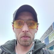  ,   , 38 ,   c , 