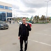 ���������� ������, ���� ������� �����, 39 ���, ������������ ��� ����� � ���������, c�������� ���������