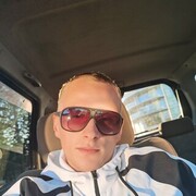  ,   , 29 ,   ,   , c 