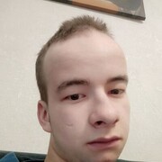 ���������� ��������, ���� ����� �����, 21 ���, ������������ ��� c�������� ���������