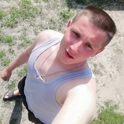 ���������� ������-��-����, ���� ������� �������, 30 ���, ������������ ��� ������, ����� � ���������, c�������� ���������