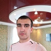 ���������� ��������, ���� ������� �����, 34 ����, ������������ ��� ������, ����� � ���������, c�������� ���������