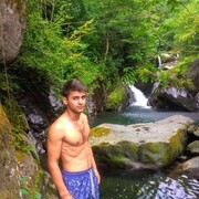  ,   , 25 ,   ,   , c 
