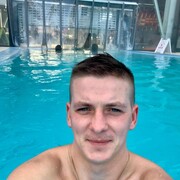  ,   Vlad, 32 ,   ,   , c , 