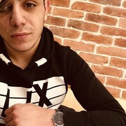 ���������� ���������, ���� ������� ���, 26 ���, ������������ ��� ������, ����� � ���������