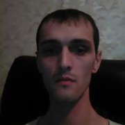  ,   , 37 ,   