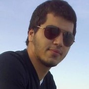 ���������� ����, ���� ������� ���, 34 ����, ������������ ��� ������