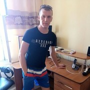 ���������� ����-�����������, ���� ������� ������, 31 ���, ������������ ��� ������, ����� � ���������, c�������� ���������