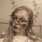  ,  , 22