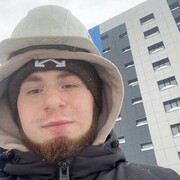  ,   , 22 ,   ,   , 