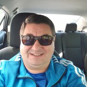  ,  Vitalie, 53