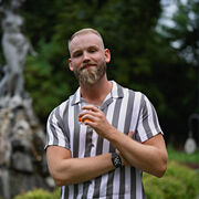 ���������� ����������, ���� ������� ����, 36 ���, ������������ ��� ������, ����� � ���������