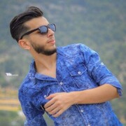  Naaldwijk,   , 32 ,   ,   