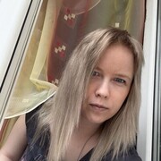 ���������� ������, ����