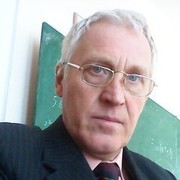  ,   Vova, 61 ,   