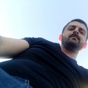 ���������� �������, ���� ������� Irakli, 38 ���, ������������ ��� ������, ����� � ���������, c�������� ���������