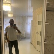 ���������� ������, ���� ������� ����, 37 ���, ������������ ��� ������, ����� � ���������