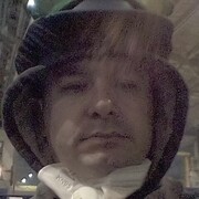  ,   , 42 ,   ,   , c 