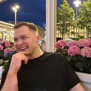 ���������� ������, ���� ����� �������, 24 ����, ������������ ��� ������, ����� � ���������