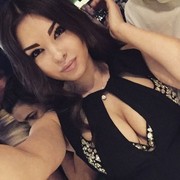 ���������� ����, ���� ������� ��������, 37 ���, ������������ ��� ������, ����� � ���������, c�������� ���������