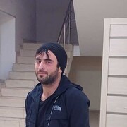  ,   , 32 ,   ,   