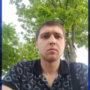  ,   Diman, 30 ,   ,   , c , 
