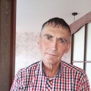  -,   , 60 ,   ,   