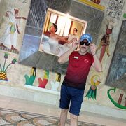 ���������� ������, ���� ������� ����, 99 ���, ������������ ��� ������, ����� � ���������, ���������