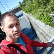 ���������� �������, ���� ������� �������, 40 ���, ������������ ��� ������, ����� � ���������, c�������� ���������