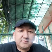 ���������� ������, ���� ������� �����, 41 ���, ������������ ��� ������, ����� � ���������, c�������� ���������