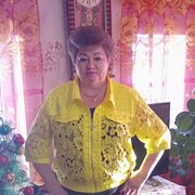  ,   , 53 ,   ,   