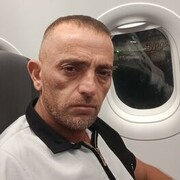  ,   , 43 ,   ,   