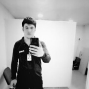  ,   Black Beat, 29 ,   ,   , c 