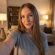 ���������� ���������, �����