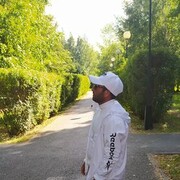  ,   ARTAK, 36 ,   ,   