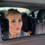 ���������� ������, ���� ������� ����, 45 ���, ������������ ��� c�������� ���������