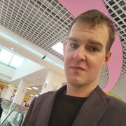 ���������� ������, ���� ������� ���� �������, 30 ���, ������������ ��� ����� � ���������, c�������� ���������